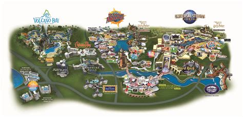 Data orlando 2023  New Year's Eve brings some serious holiday spirit into all Orlando Walt Disney parks